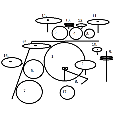 drum-02